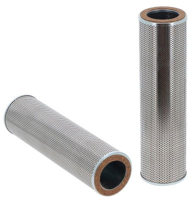 HYDRAULFILTER