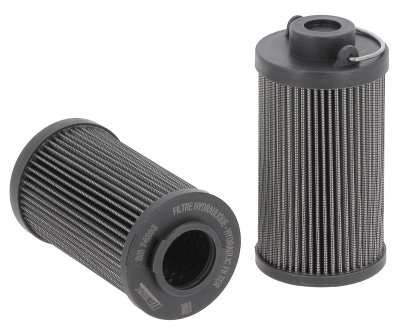 HYDRAULFILTER