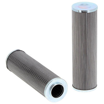 HYDRAULFILTER
