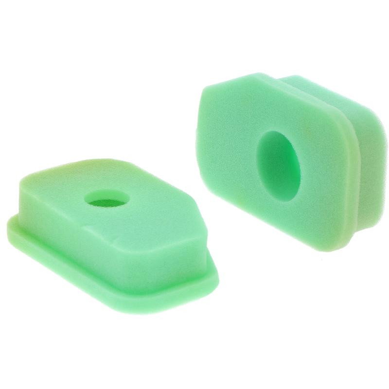 LUFTFILTER