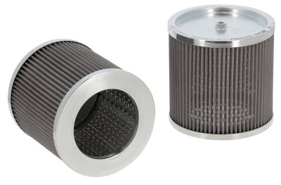 HYDRAULFILTER