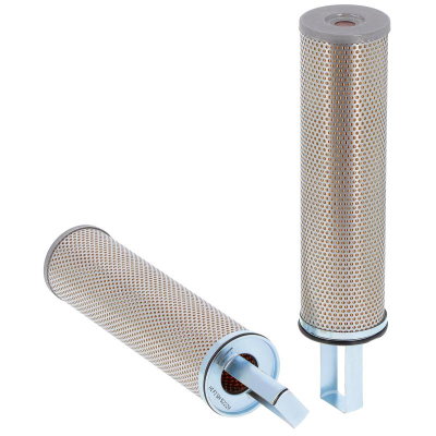 HYDRAULFILTER