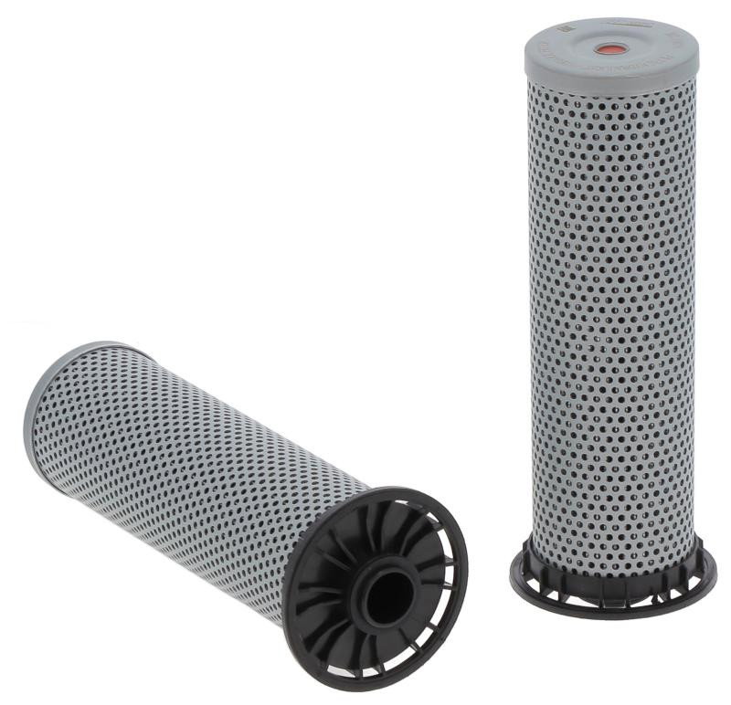 HYDRAULFILTER