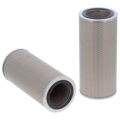 HYDRAULFILTER