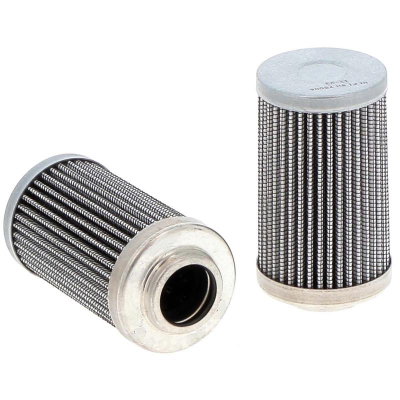 HYDRAULFILTER