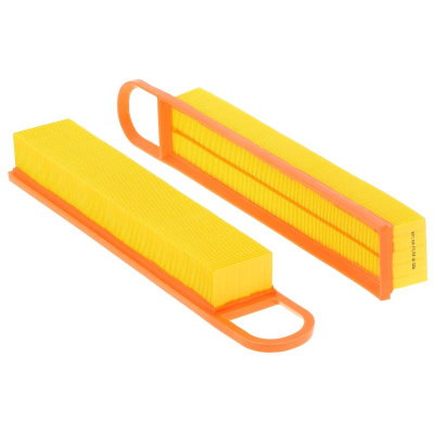 LUFTFILTER