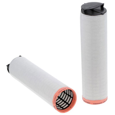 LUFTFILTER
