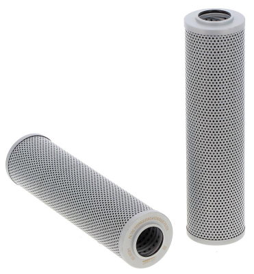 HYDRAULFILTER