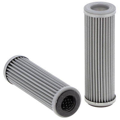 HYDRAULFILTER