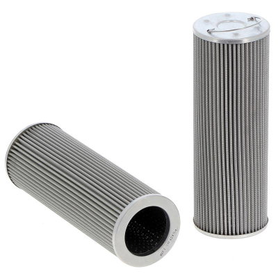 HYDRAULFILTER