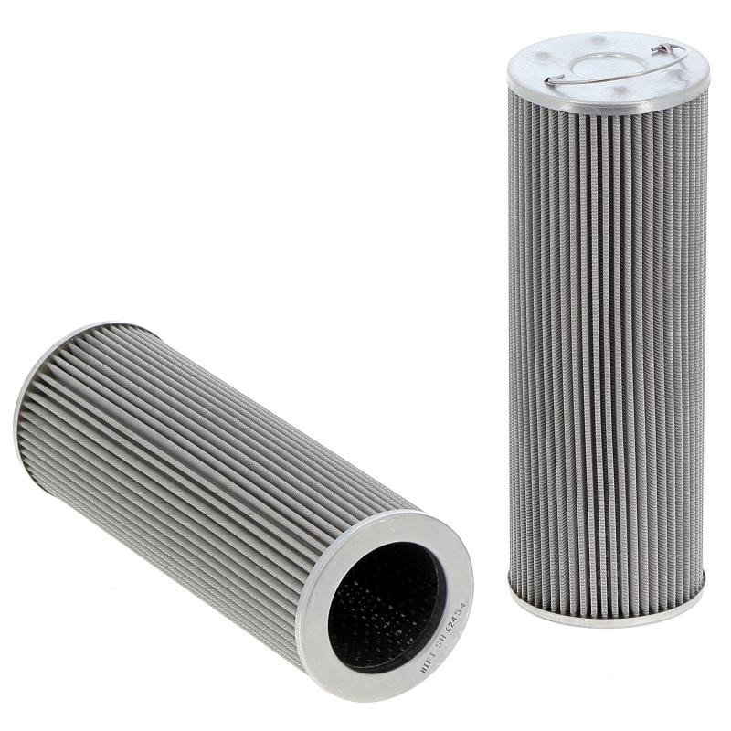 HYDRAULFILTER