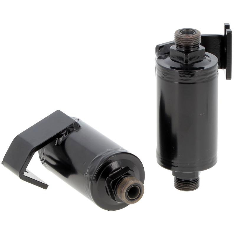 HYDRAULFILTER