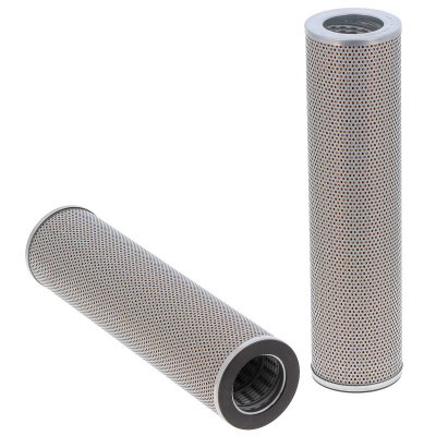 HYDRAULFILTER