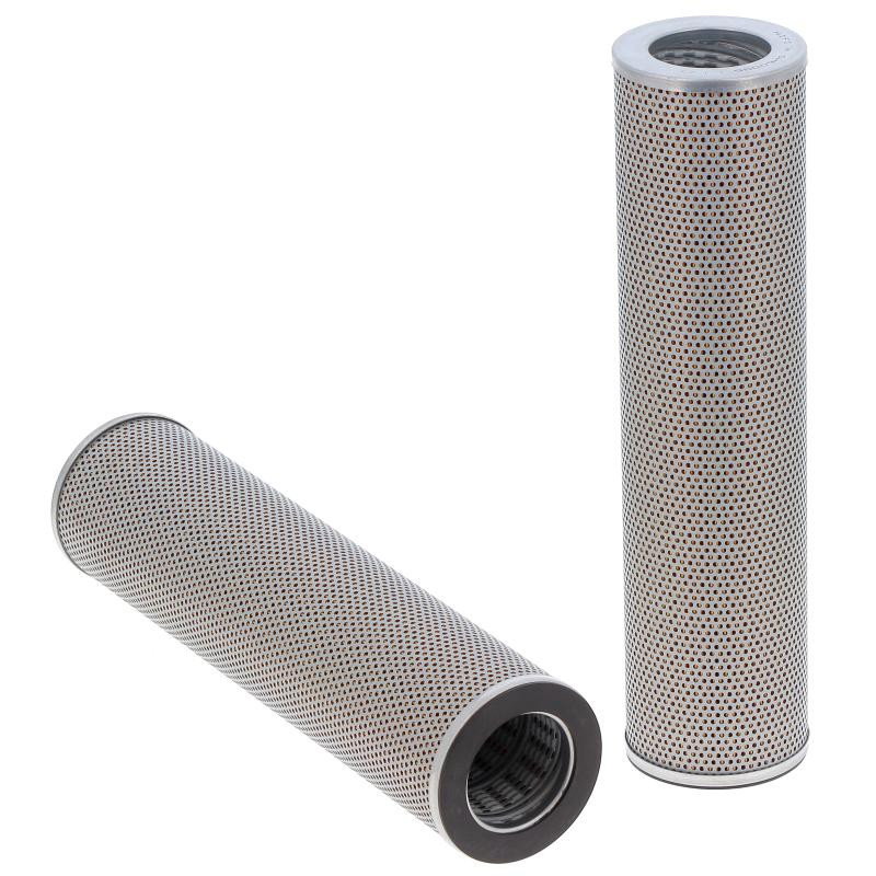 HYDRAULFILTER