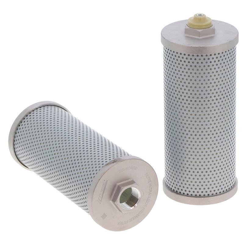 HYDRAULFILTER