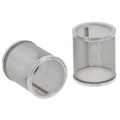 HYDRAULFILTER