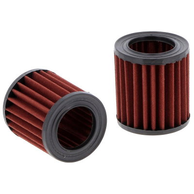 LUFTFILTER
