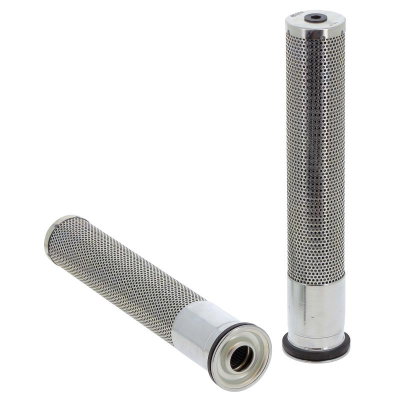 HYDRAULFILTER