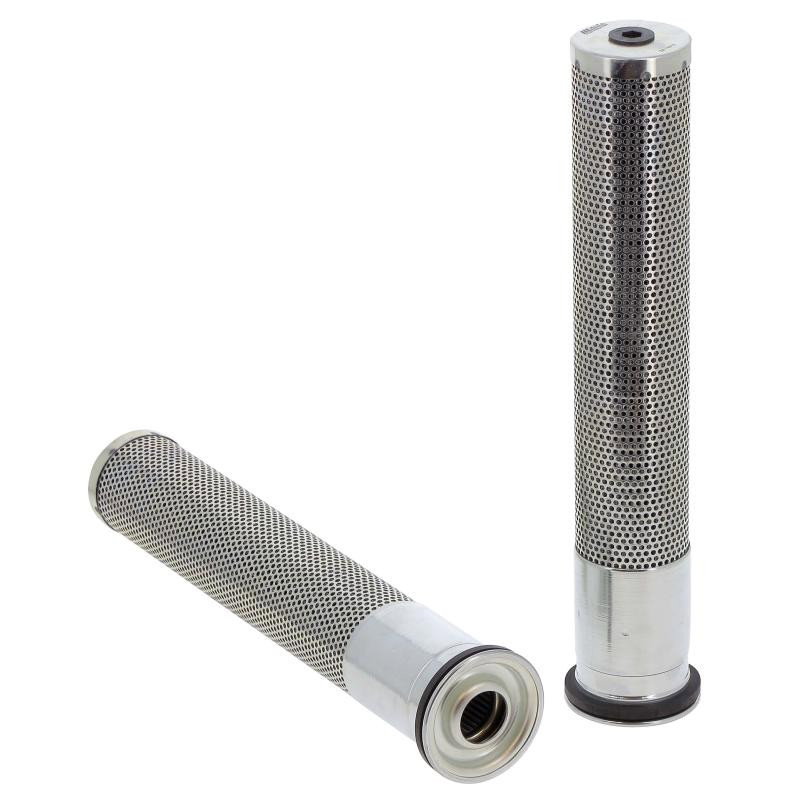 HYDRAULFILTER