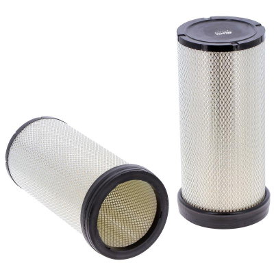 LUFTFILTER