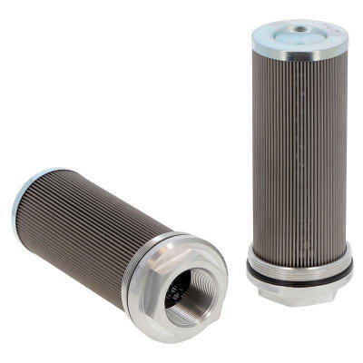 HYDRAULFILTER
