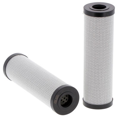 HYDRAULFILTER