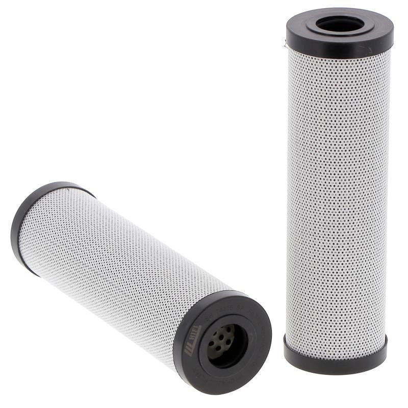 HYDRAULFILTER