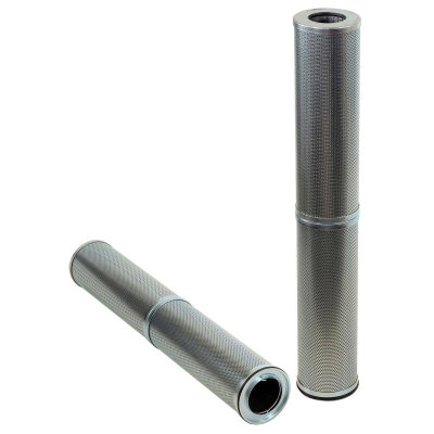 HYDRAULFILTER