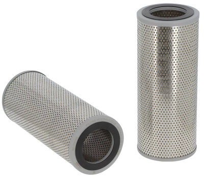 HYDRAULFILTER