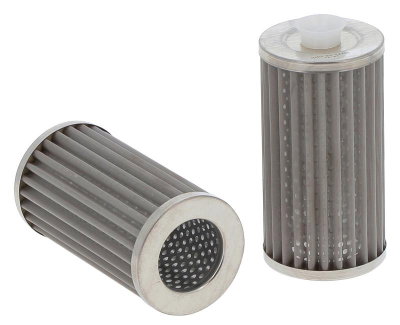 HYDRAULFILTER