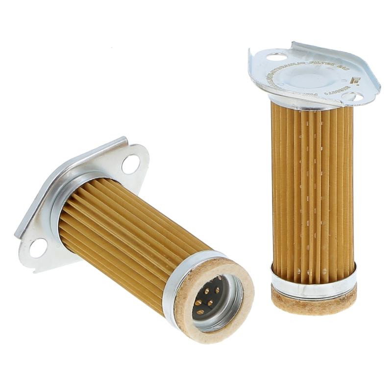 HYDRAULFILTER