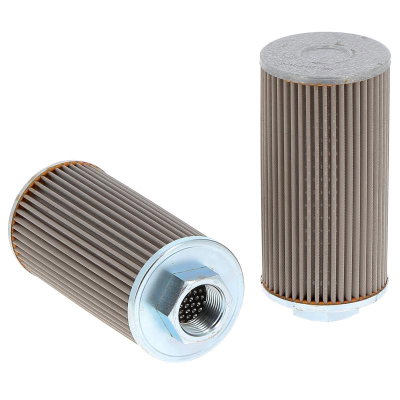 HYDRAULFILTER