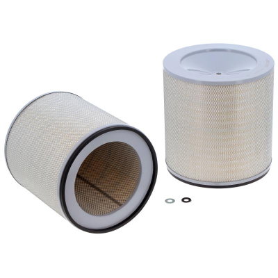 LUFTFILTER
