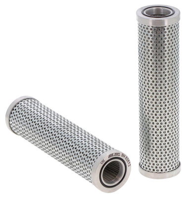 HYDRAULFILTER