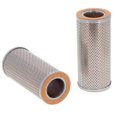 HYDRAULFILTER