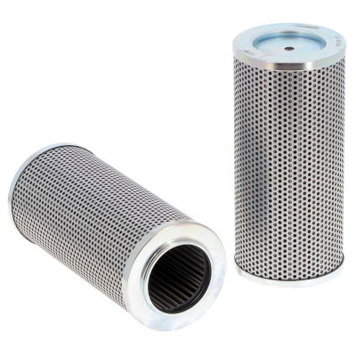 HYDRAULFILTER