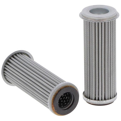 HYDRAULFILTER