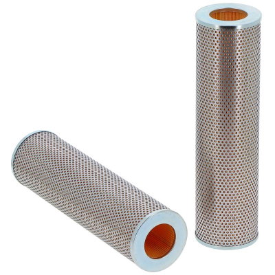 HYDRAULFILTER