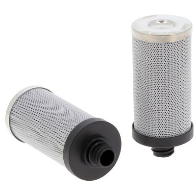 HYDRAULFILTER