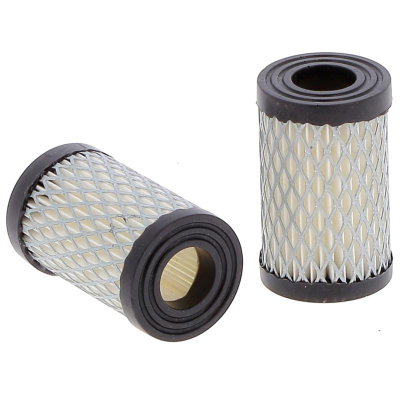 LUFTFILTER