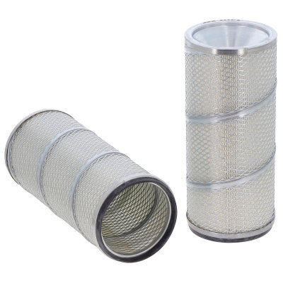 LUFTFILTER