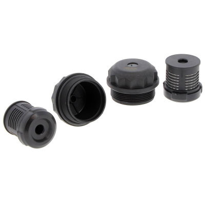 HYDRAULFILTERKIT
