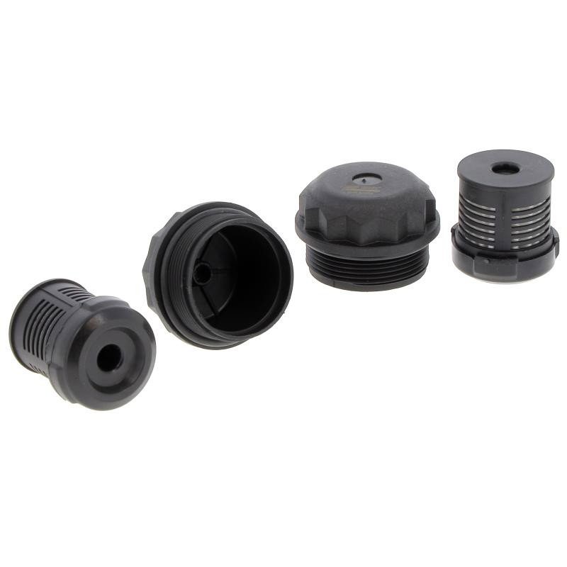 HYDRAULFILTERKIT