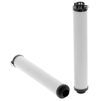 HYDRAULFILTER
