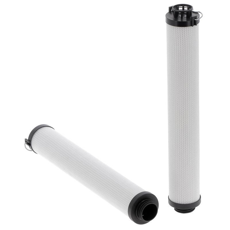 HYDRAULFILTER