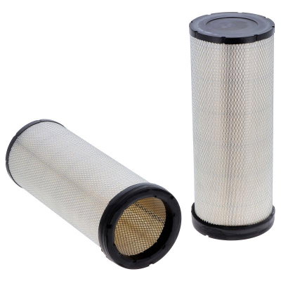 LUFTFILTER