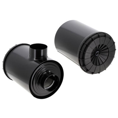 KOMPLETT LUFTFILTER