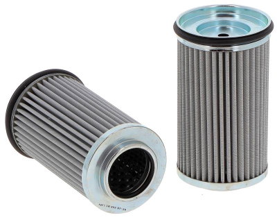 HYDRAULFILTER