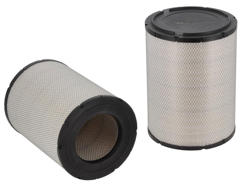 LUFTFILTER