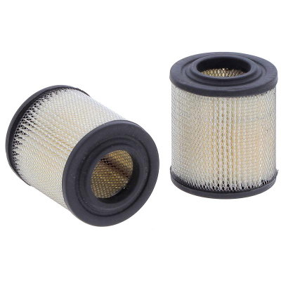 LUFTFILTER
